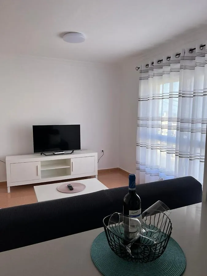 Apartamento Cristina 1D Morro Jable  0*, Morro Jable (Fuerteventura) Spain