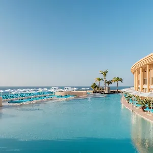 Iberostar Selection Fuerteventura Palace (adults Only) Морро-дель-Хабле